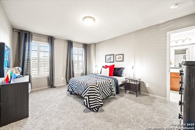 Image 29 of 65 For 2738 Trinity View