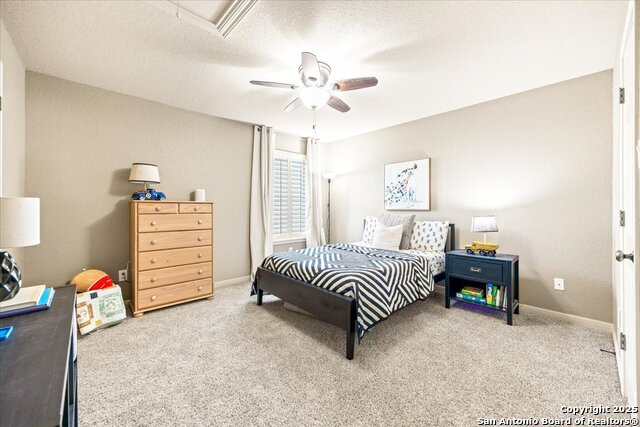 Image 30 of 65 For 2738 Trinity View