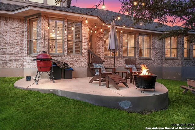 Image 35 of 65 For 2738 Trinity View