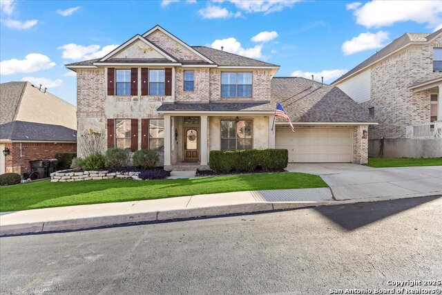 Image 38 of 65 For 2738 Trinity View