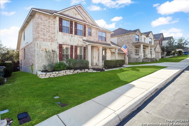 Image 39 of 65 For 2738 Trinity View