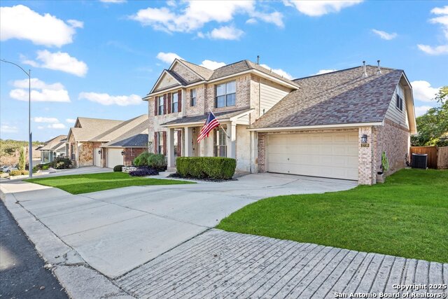 Image 40 of 65 For 2738 Trinity View