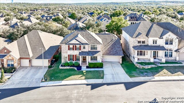 Image 41 of 65 For 2738 Trinity View