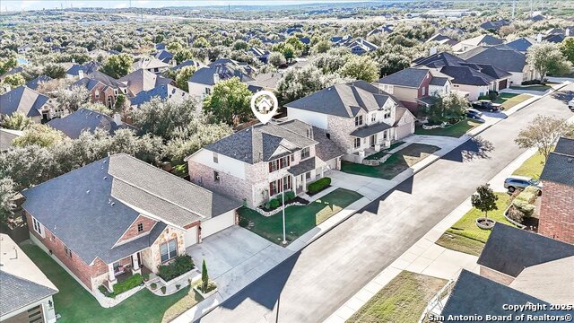 Image 42 of 65 For 2738 Trinity View