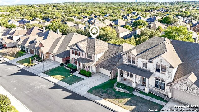 Image 43 of 65 For 2738 Trinity View