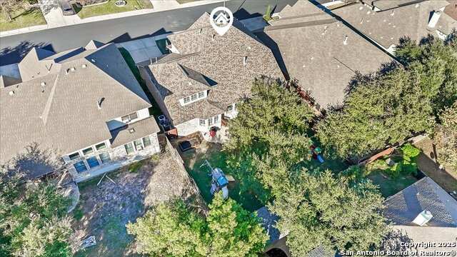 Image 44 of 65 For 2738 Trinity View