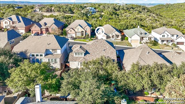 Image 45 of 65 For 2738 Trinity View