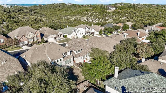 Image 46 of 65 For 2738 Trinity View