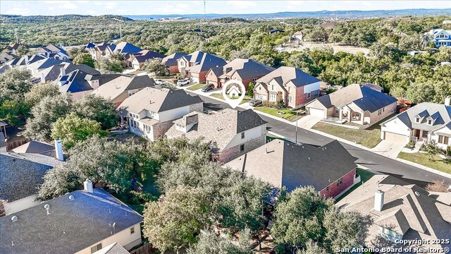 Image 47 of 65 For 2738 Trinity View