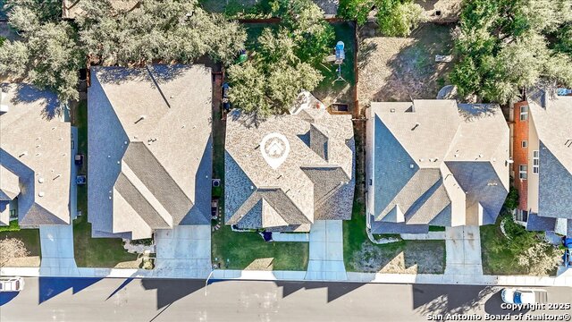 Image 48 of 65 For 2738 Trinity View