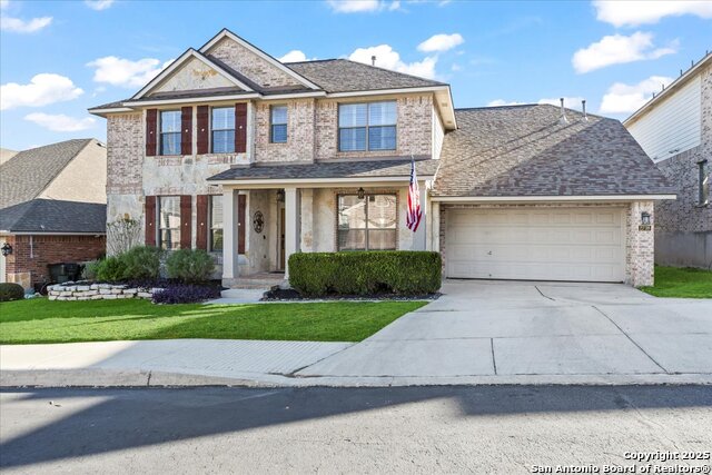 Image 49 of 65 For 2738 Trinity View