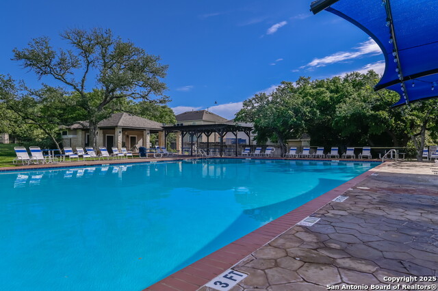 Image 51 of 65 For 2738 Trinity View