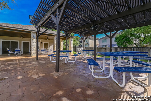 Image 55 of 65 For 2738 Trinity View