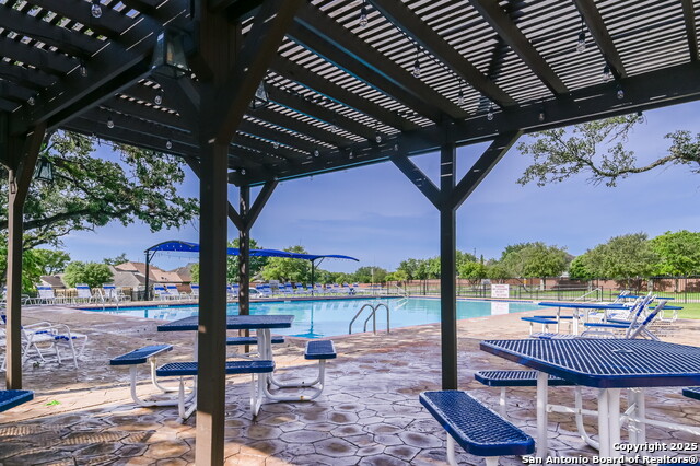 Image 56 of 65 For 2738 Trinity View