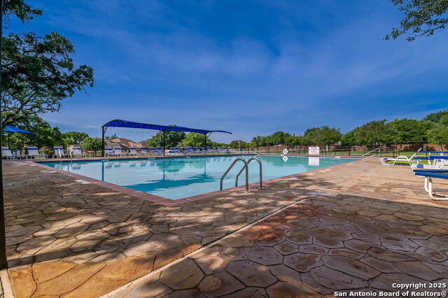 Image 57 of 65 For 2738 Trinity View