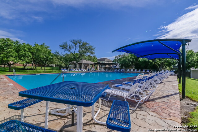 Image 58 of 65 For 2738 Trinity View