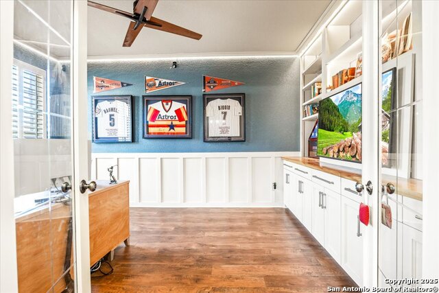 Image 6 of 65 For 2738 Trinity View