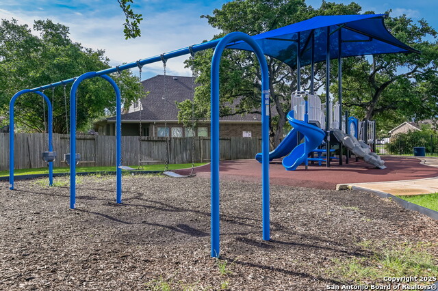 Image 60 of 65 For 2738 Trinity View