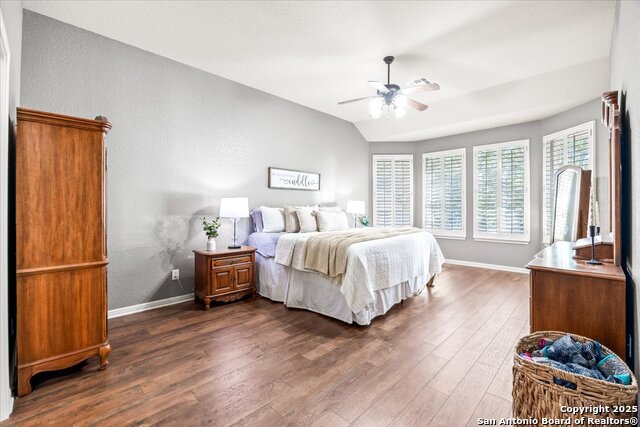 Image 7 of 65 For 2738 Trinity View