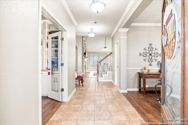 Image 9 of 65 For 2738 Trinity View