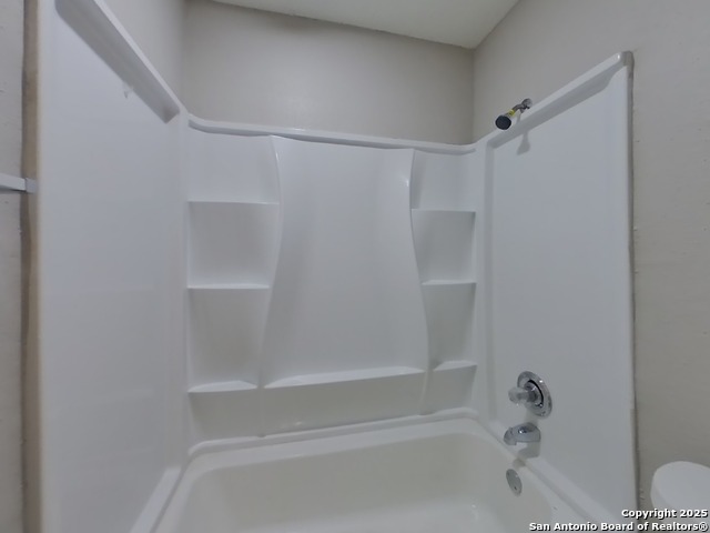 Image 10 of 16 For 15022 Old Creek