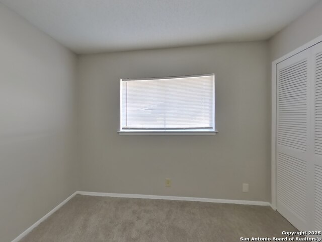 Image 11 of 16 For 15022 Old Creek