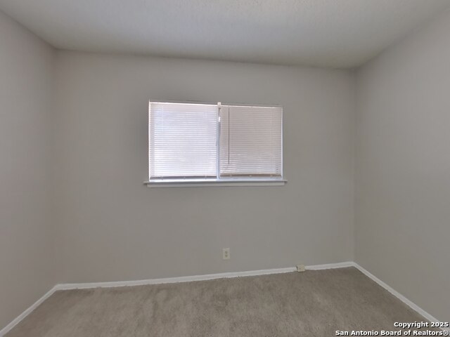 Image 12 of 16 For 15022 Old Creek