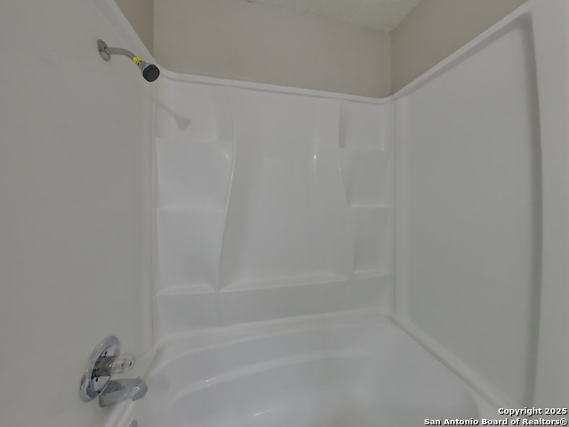 Image 13 of 16 For 15022 Old Creek