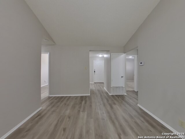 Image 2 of 16 For 15022 Old Creek