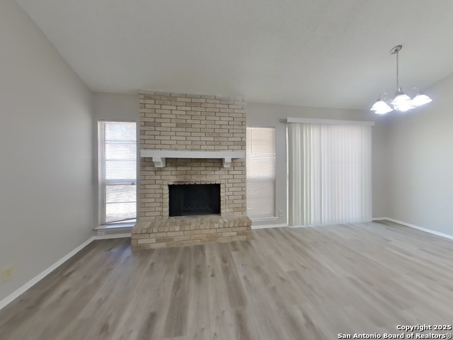 Image 3 of 16 For 15022 Old Creek