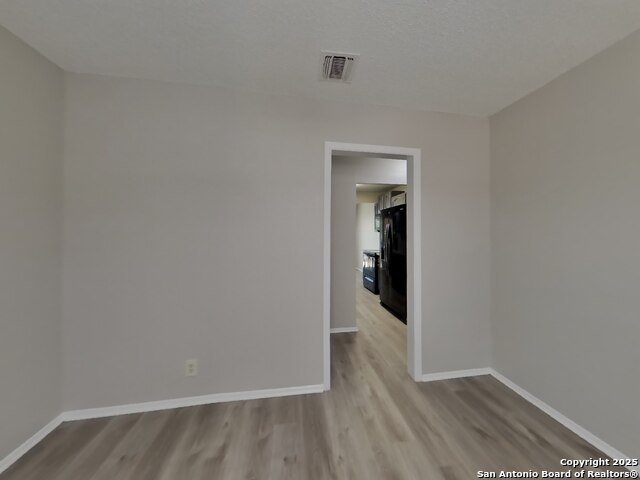 Image 4 of 16 For 15022 Old Creek