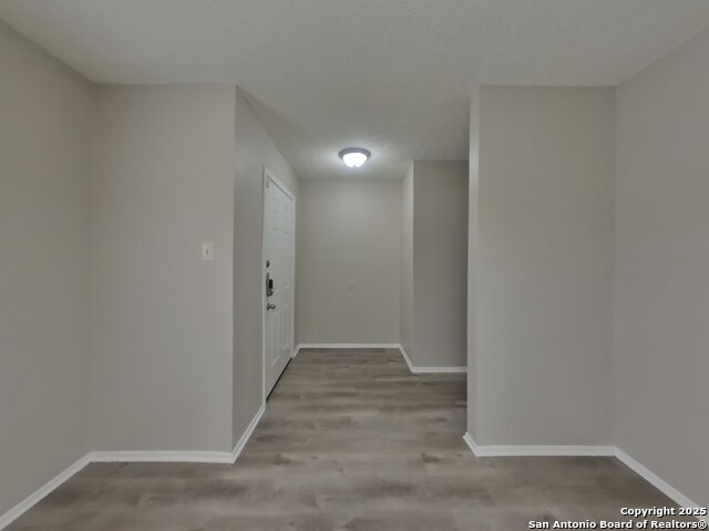 Image 5 of 16 For 15022 Old Creek