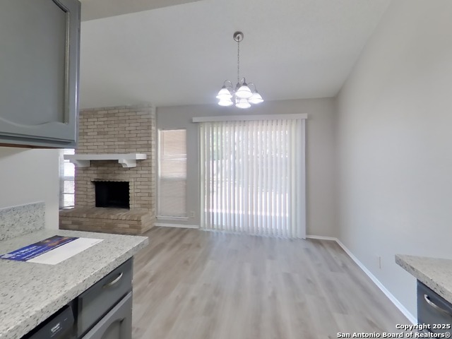 Image 6 of 16 For 15022 Old Creek