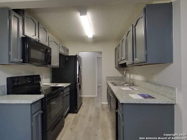 Image 7 of 16 For 15022 Old Creek