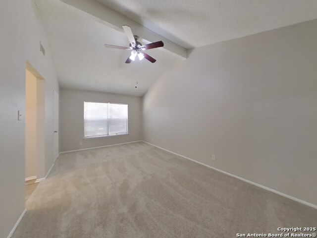 Image 8 of 16 For 15022 Old Creek