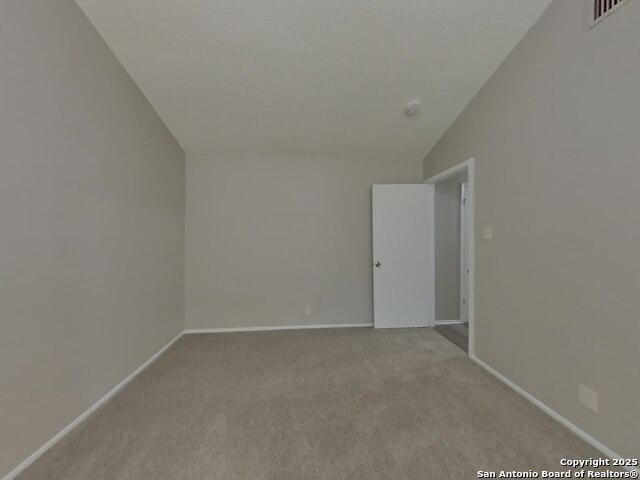 Image 9 of 16 For 15022 Old Creek