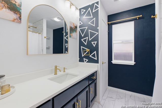 Image 10 of 18 For 2610 Pebble Valley