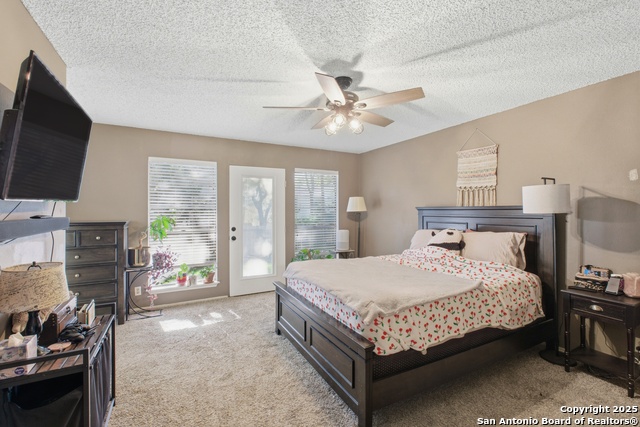 Image 11 of 18 For 2610 Pebble Valley