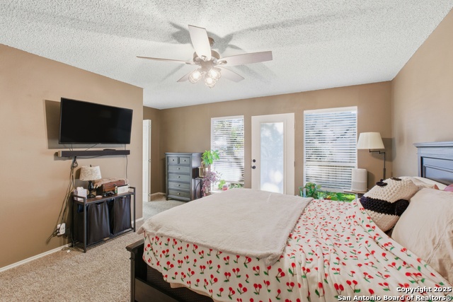 Image 12 of 18 For 2610 Pebble Valley