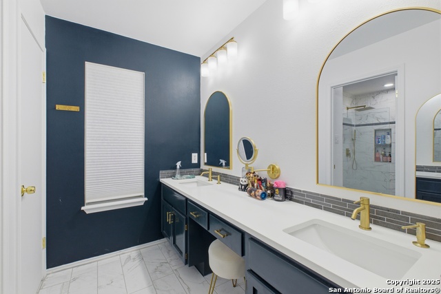 Image 13 of 18 For 2610 Pebble Valley