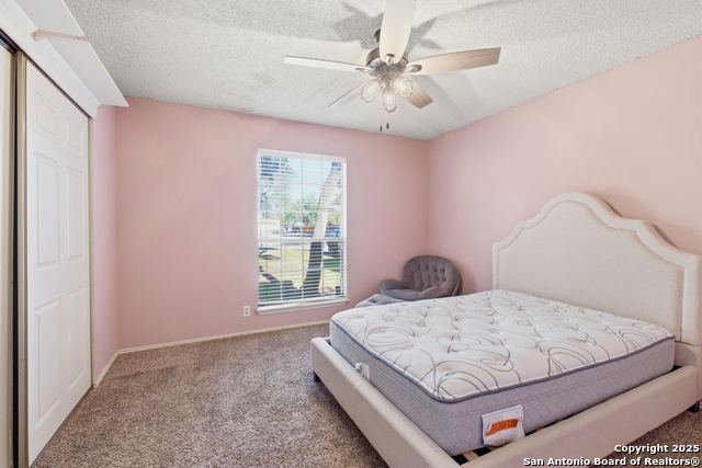 Image 15 of 18 For 2610 Pebble Valley