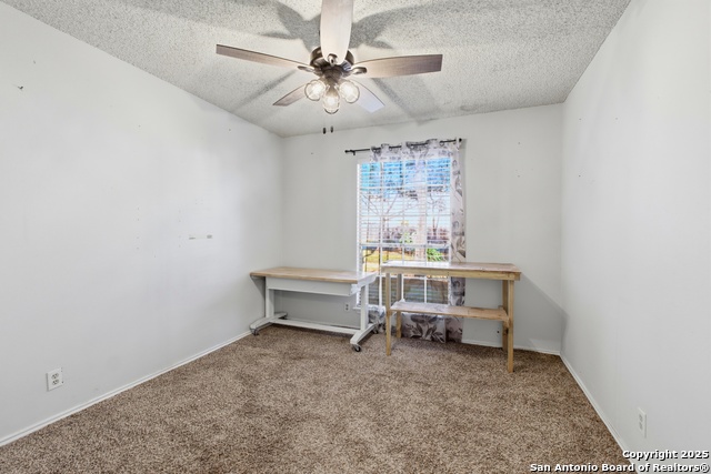 Image 16 of 18 For 2610 Pebble Valley