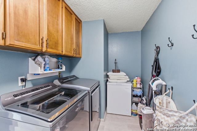 Image 17 of 18 For 2610 Pebble Valley