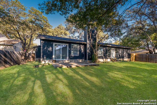 Image 18 of 18 For 2610 Pebble Valley