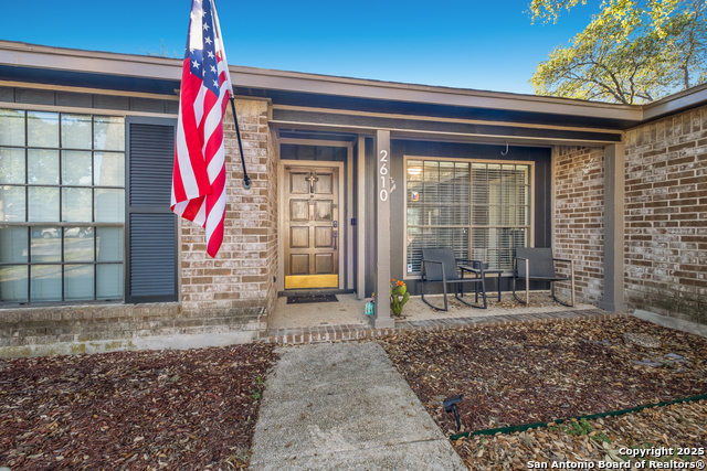 Image 3 of 18 For 2610 Pebble Valley