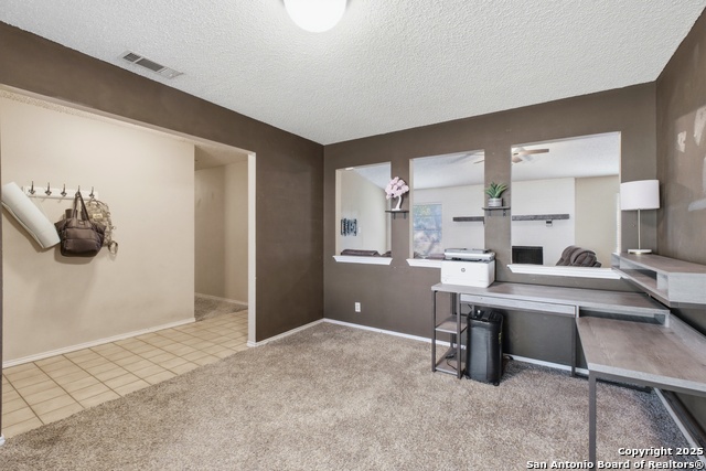 Image 4 of 18 For 2610 Pebble Valley