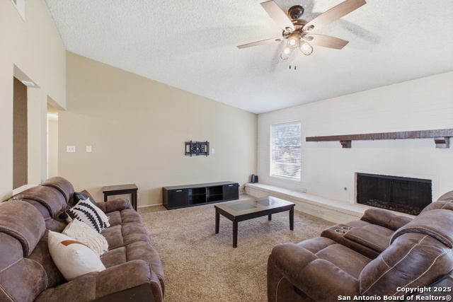 Image 5 of 18 For 2610 Pebble Valley