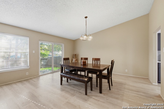 Image 6 of 18 For 2610 Pebble Valley