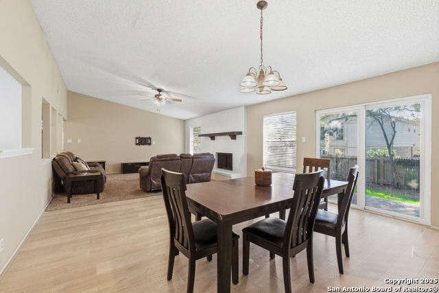 Image 7 of 18 For 2610 Pebble Valley