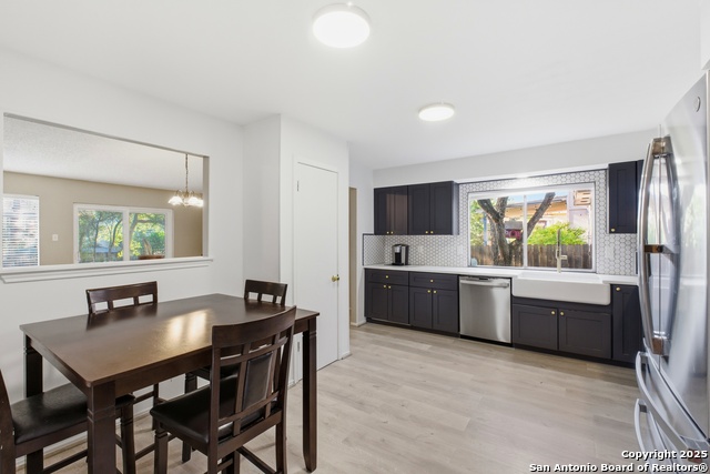 Image 8 of 18 For 2610 Pebble Valley